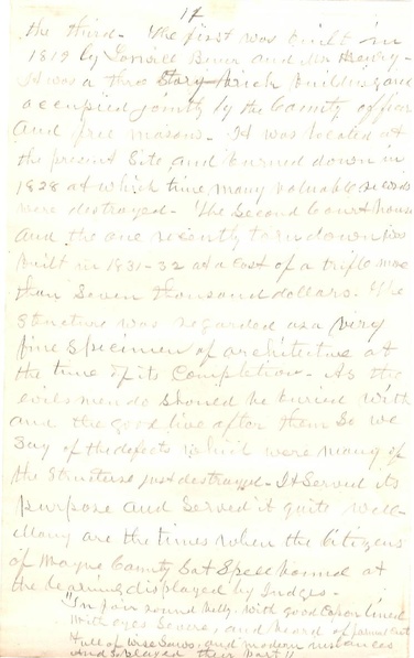 File:LFirestone-1878-Speech(11).pdf