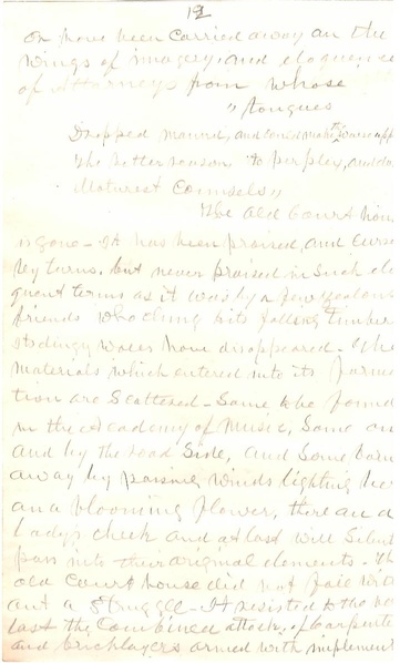 File:LFirestone-1878-Speech(12).pdf