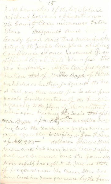 File:LFirestone-1878-Speech(15).pdf