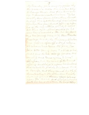LFirestone-1878-Speech(17).pdf