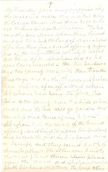 File:LFirestone-1878-Speech(17).pdf