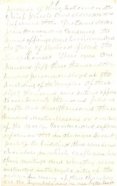 File:LFirestone-1878-Speech(21).pdf