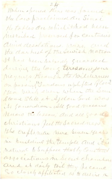 File:LFirestone-1878-Speech(24).pdf