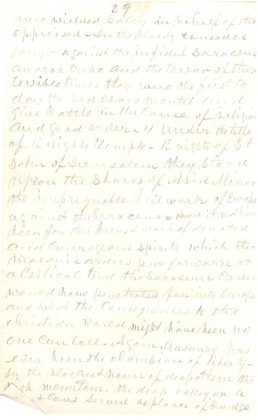File:LFirestone-1878-Speech(29).pdf