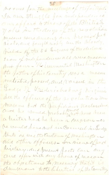 File:LFirestone-1878-Speech(30).pdf
