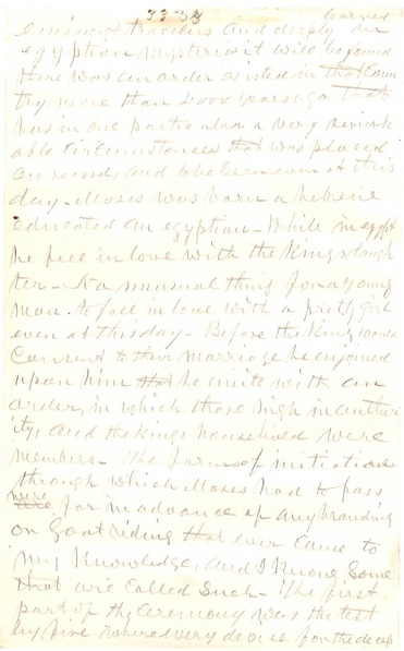 File:LFirestone-1878-Speech(33).pdf