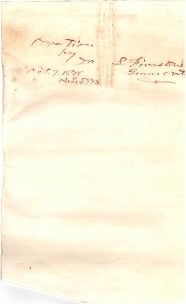 File:LFirestone-1878-Speech(37).pdf