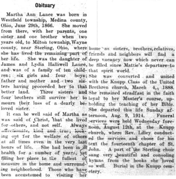 File:Lance, Martha A (B-2938).jpg