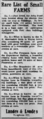 ad, [3].