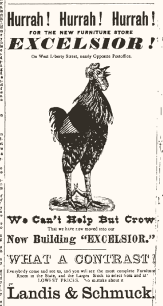 File:Landis&Schmuck WCD1891-04-01p3.PNG