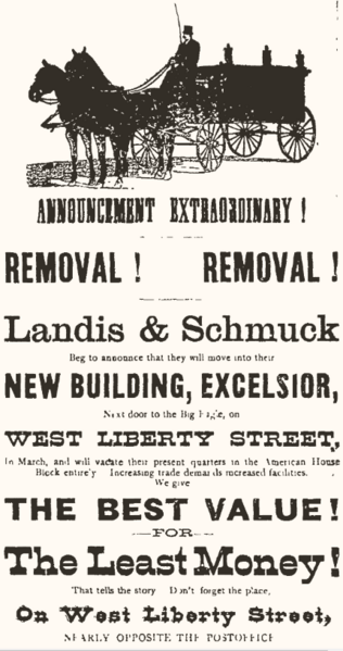 File:Landis&Schmuck WCD18910225p3.PNG