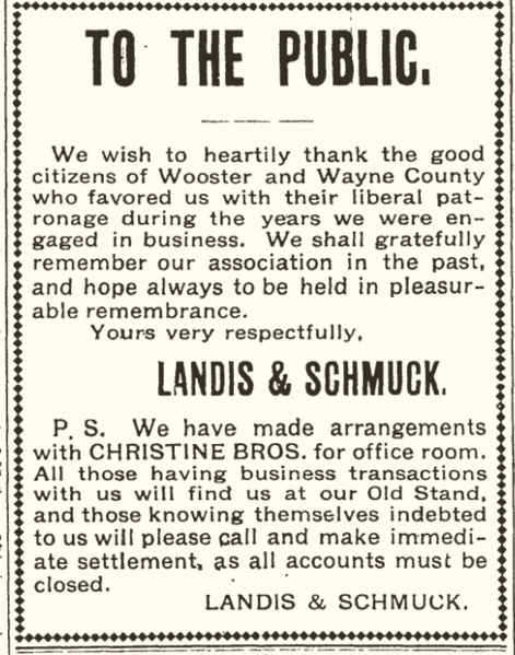File:Landis&Schmuck WCD19010417p5.PNG