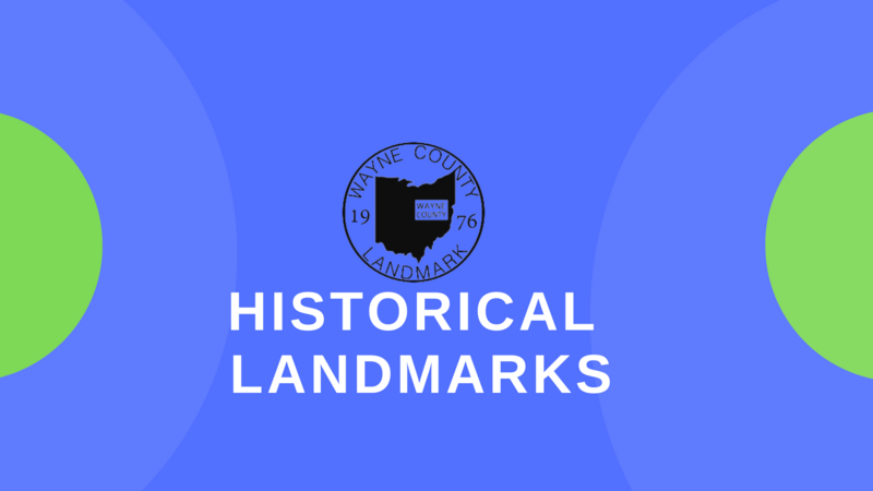 File:Landmarks.png