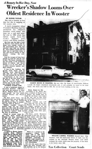 File:Larwill-DR-1964pt1.jpg