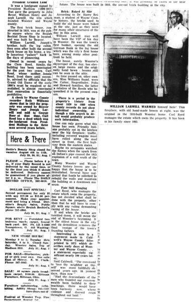 File:Larwill-DR-1964pt2.jpg