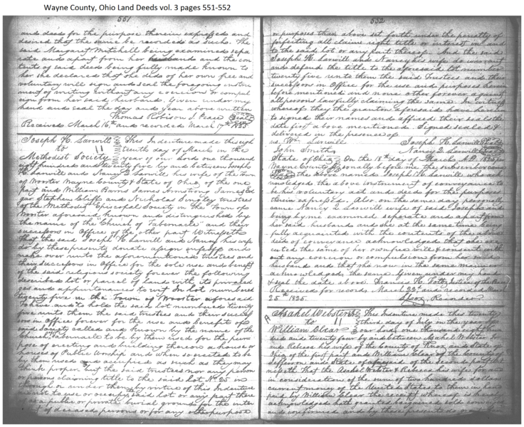 File:Larwill to Methodist Society v3 p551.png