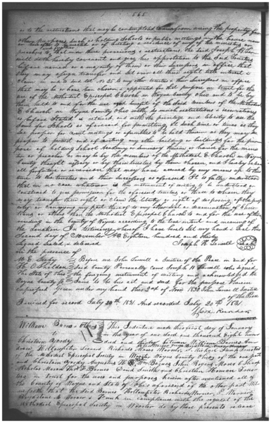 File:Larwill to Methodist Society v8 p565.png