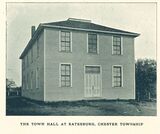 LattasburgTownHallPW47.jpg