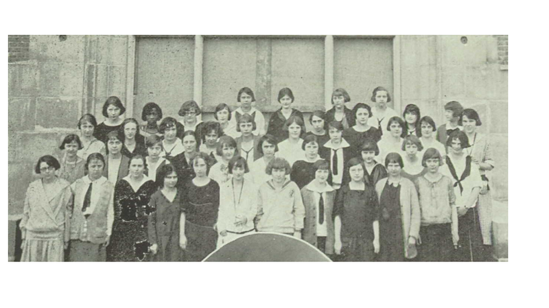 File:Laura Woods School Yearbook.png