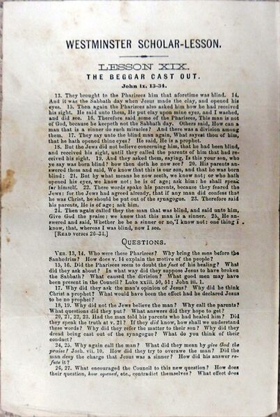 File:LawrenceDavBible-WestMinstrLesson01.jpg