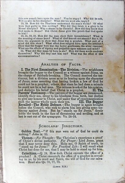 File:LawrenceDavBible-WestMinstrLesson02.jpg