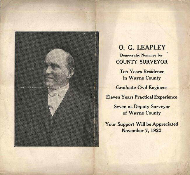 File:LeapleyPoliticalFlyerPg01.jpg