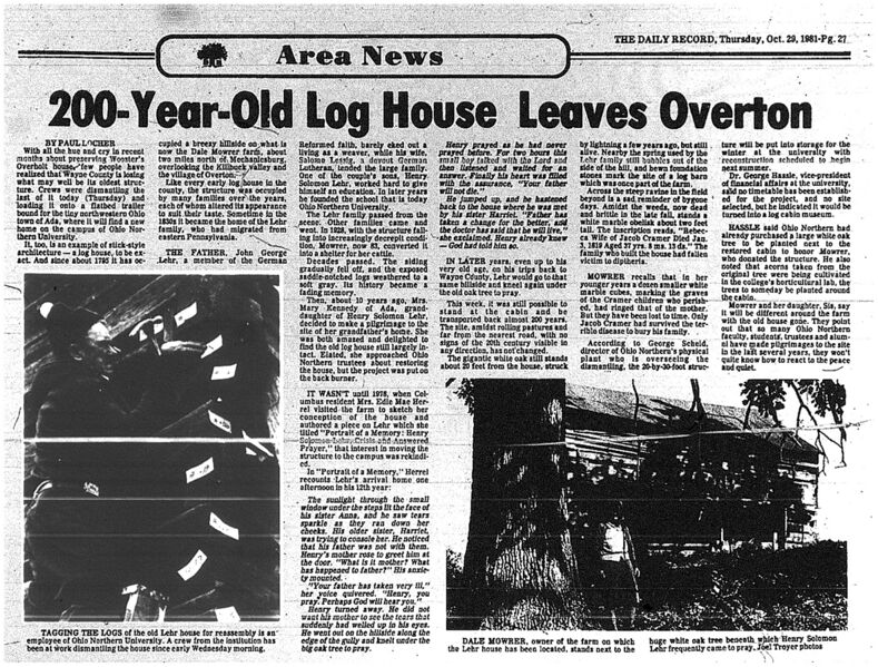 File:Lehr-house-DR-1981.jpg