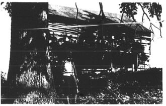Lehr-house-photo.jpg