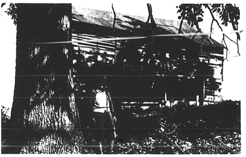 File:Lehr-house-photo.jpg