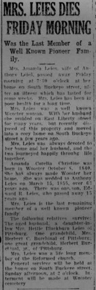 File:Leies (surname) WR19180419p2.png