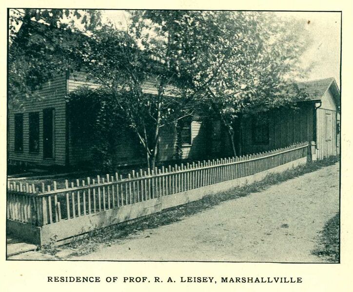 File:Leisey res Marshallville.jpg