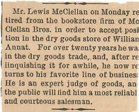 LewisMcClellan-1892-JobChange.jpg
