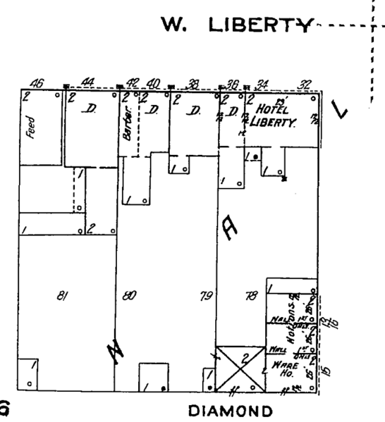 File:LibertyHotel-SanbornMaps1911.PNG