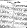 1940 article, [1].