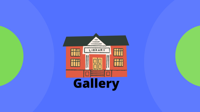 File:Library Gallery.png