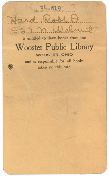 File:Library card 0001.jpg