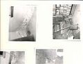 Wooster Public Library - Carnegie interior picture gallery