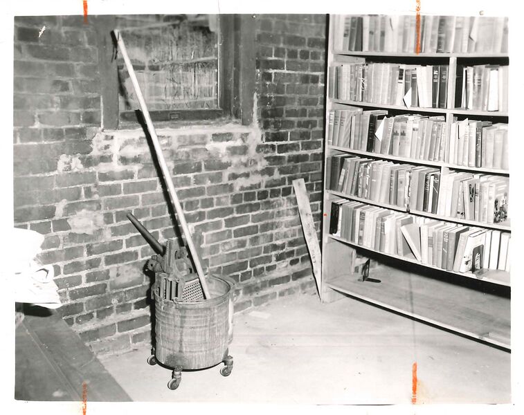 File:Library structure issues 0001b.jpg