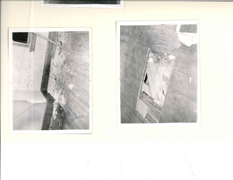 File:Library structure issues 0002.jpg