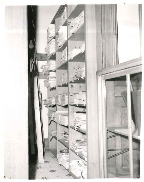 File:Library structure issues 0003.jpg