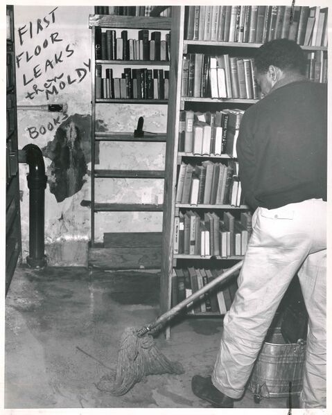 File:Library structure issues 0005.jpg