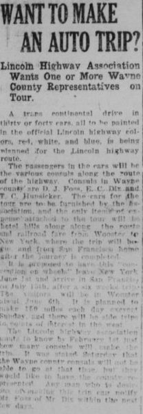 File:LincolnHighway19200117p2.png