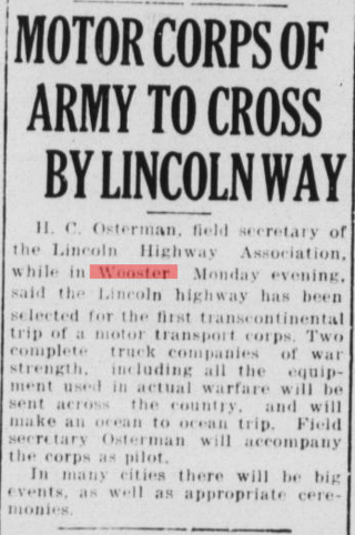 Lincoln Highway WR19190624p3.png