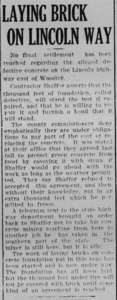 File:Lincoln Way Brick Story June121918.JPG