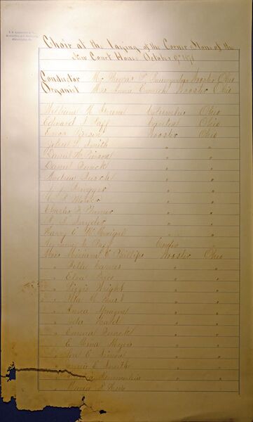 File:ListingOfChoirMembers.jpg