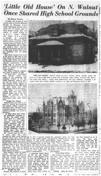 File:Little Old House DR.jpg