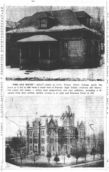 File:Little Old House DR photos.jpg
