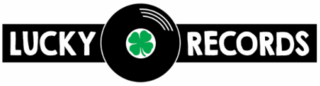 Luckyreclogo.png