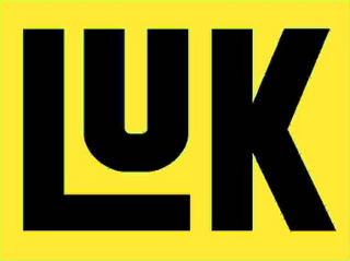 Luk.png