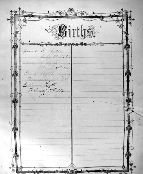 File:LytleJasBible-BirthsPg.jpg
